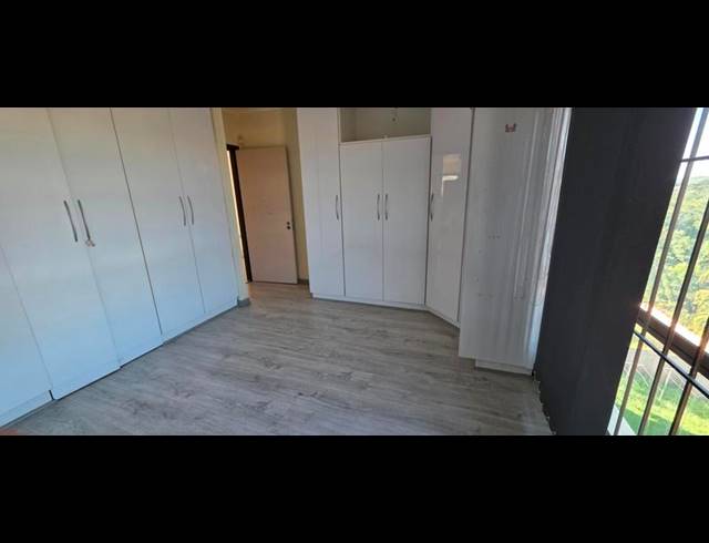 3 BEDROOM PROPERTY TO RENT IN VERULAM CENTRAL